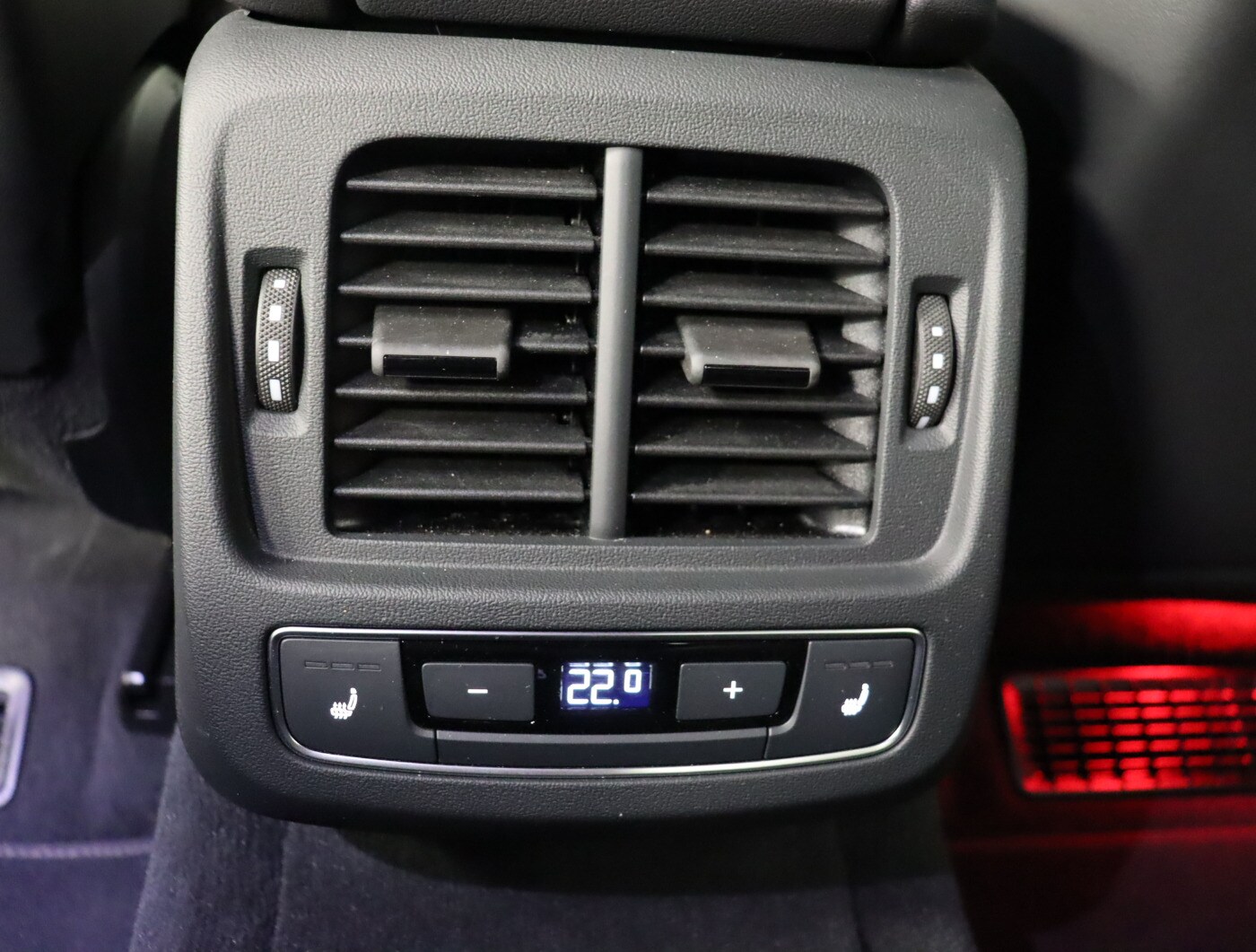 Image about Audi e-tron GT e-tron quattro