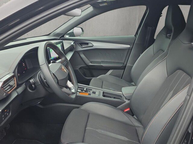 Bild des Autos 9
