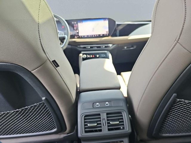 2025 Audi Q5 Premium Plus - Photo 15