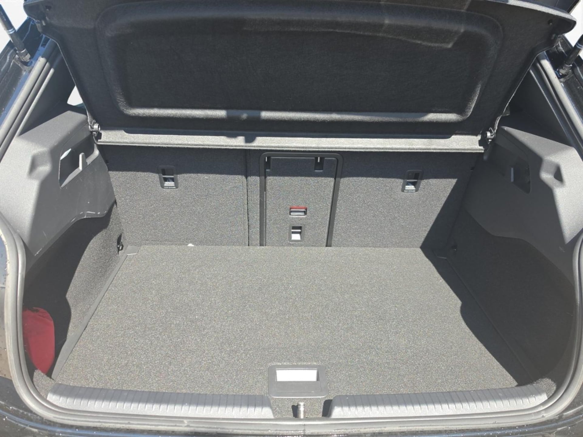 Volkswagen ID.3 GTX Performance