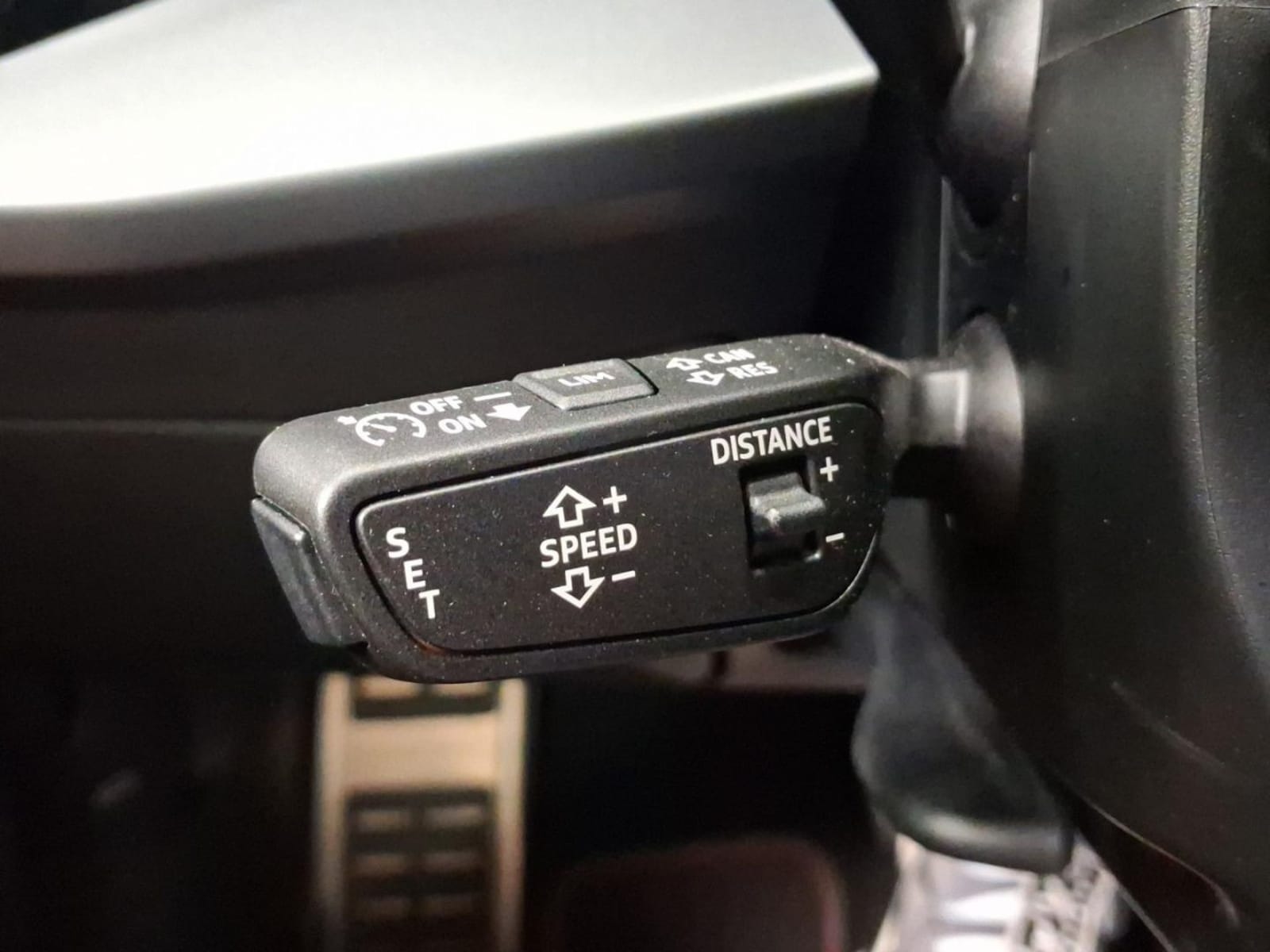 Audi A3 Sportback – Bild 18