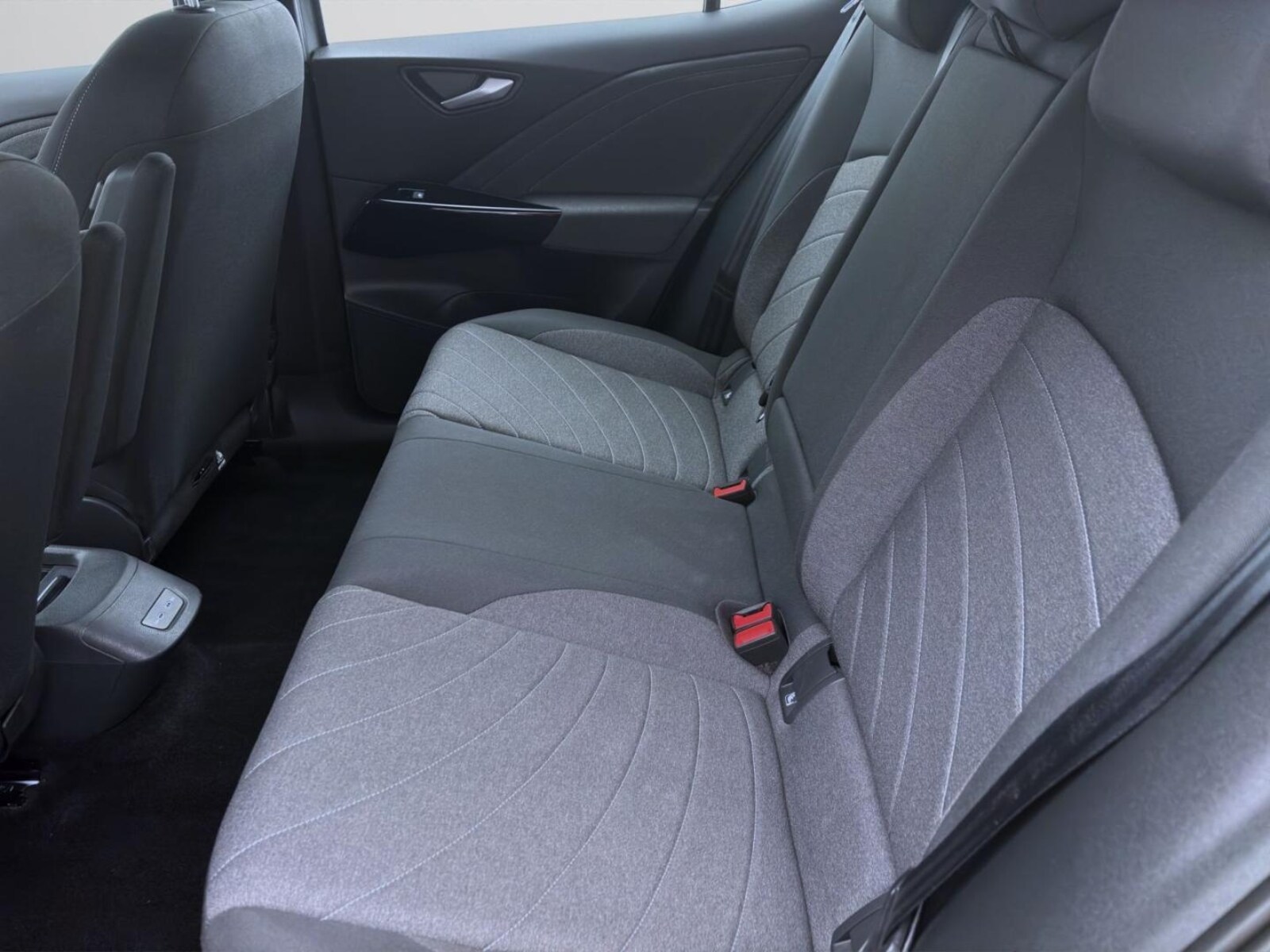 Volkswagen ID.3 – Bild 16