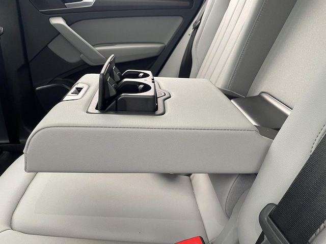 2023 Audi Q5 Premium - Photo 18