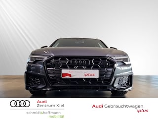 zweites Vorschaubild