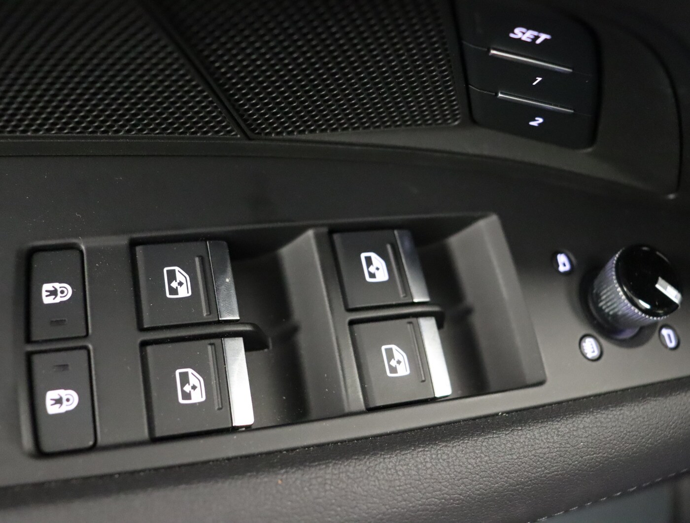 Image about Audi e-tron GT e-tron quattro