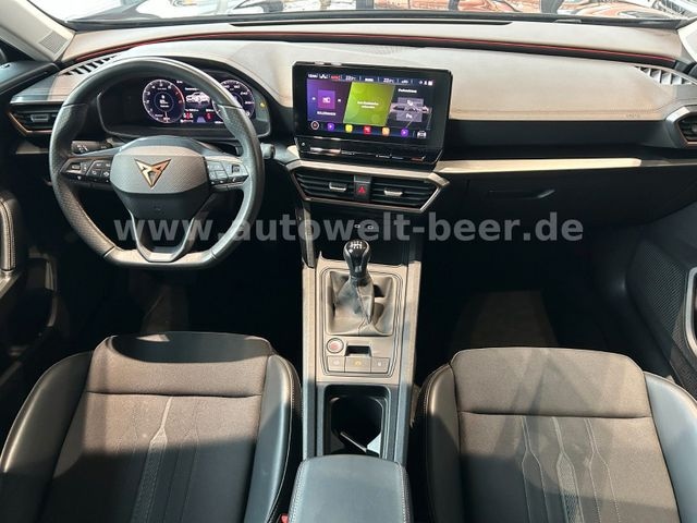 Bild des Autos 10