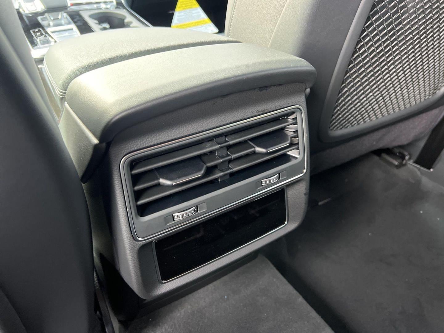 2026 Audi Q8 Premium Plus - Photo 12
