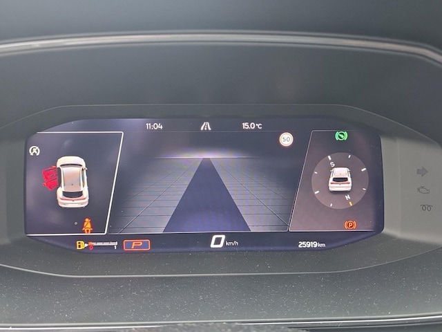 Bild des Autos 11