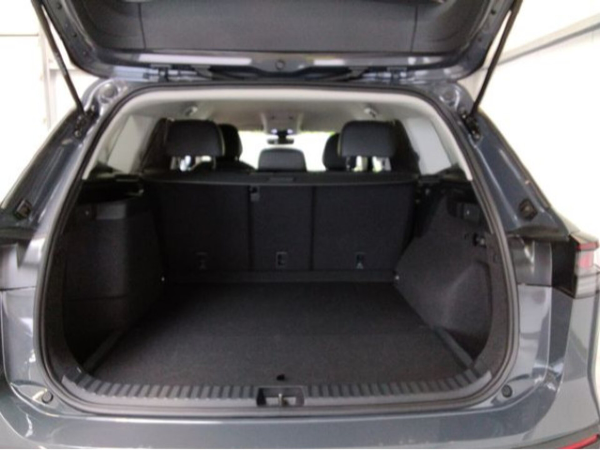 Volkswagen Tayron Life