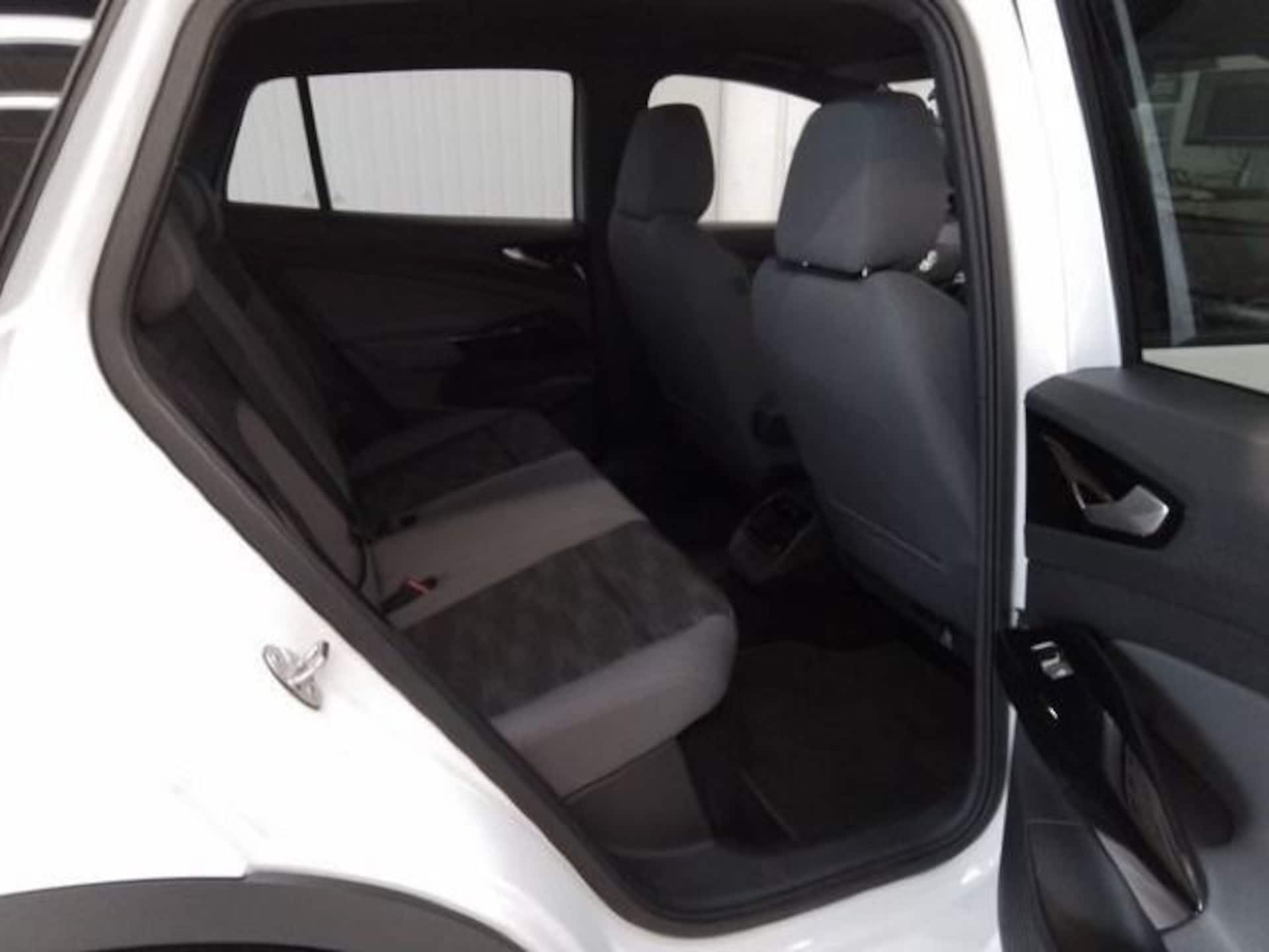 Volkswagen ID.4 Pro