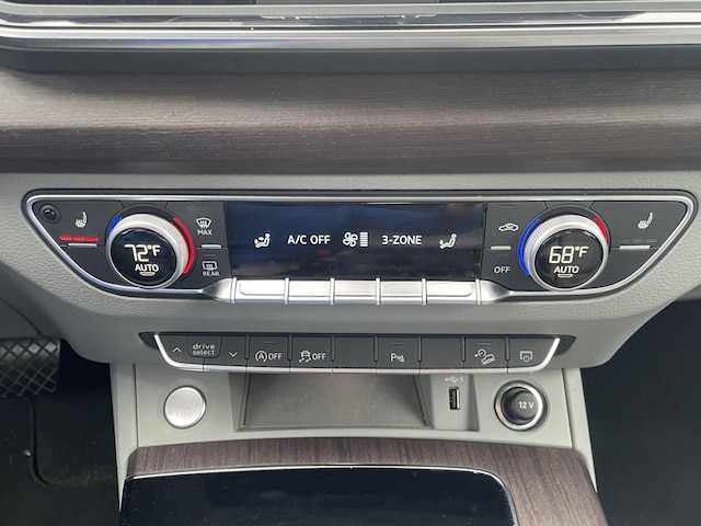 2023 Audi Q5 Premium - Photo 29