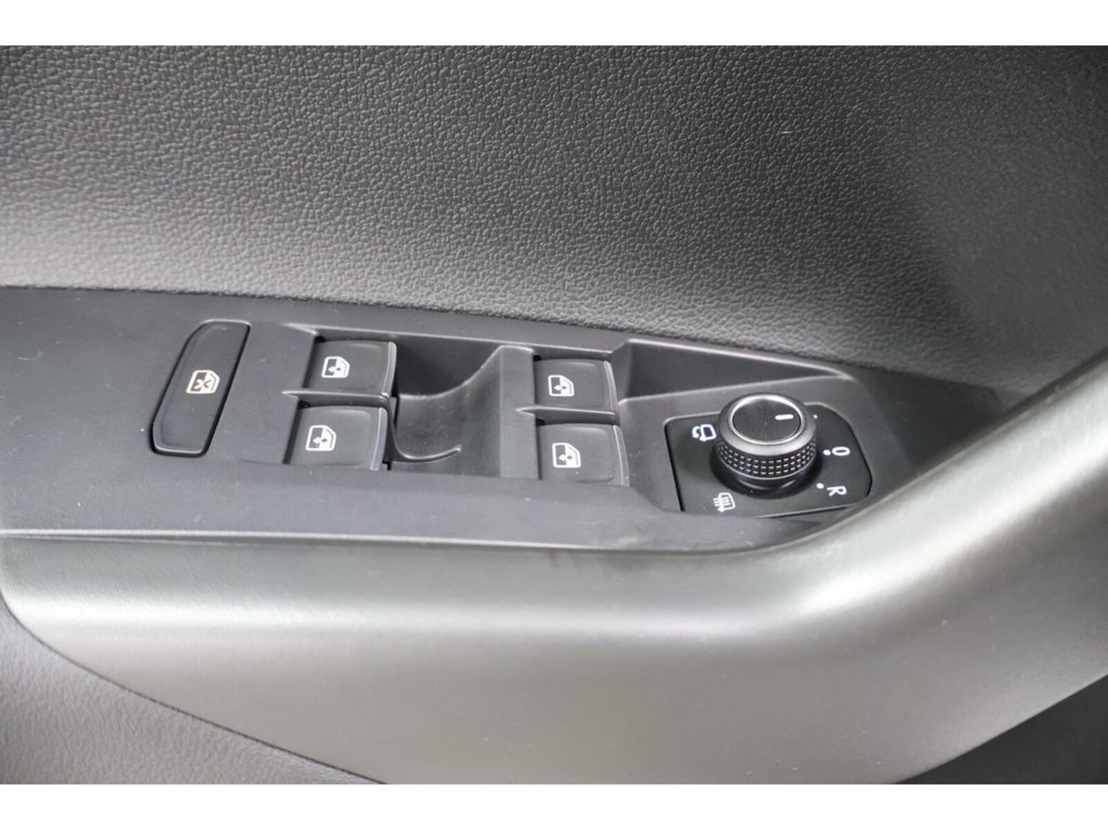 Volkswagen Taigo – Bild 20