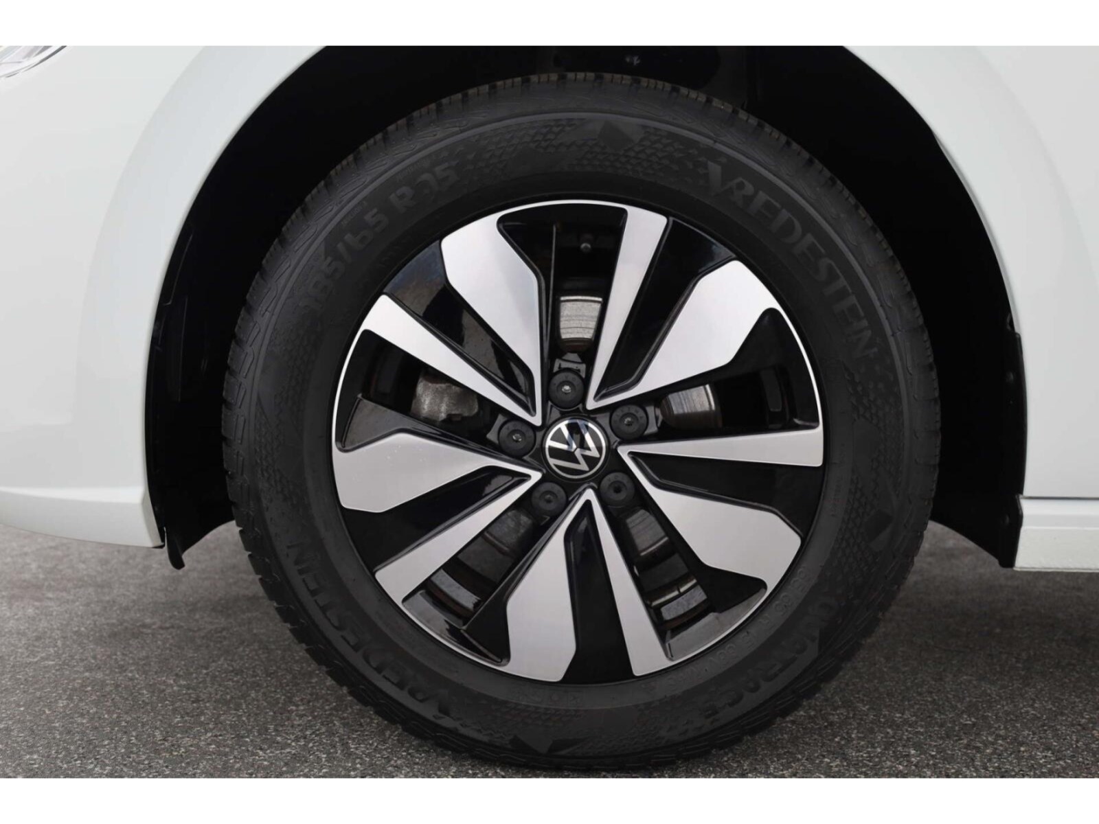 Volkswagen Polo – Bild 8