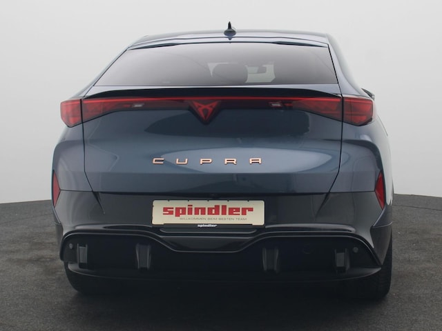Bild des Autos 6