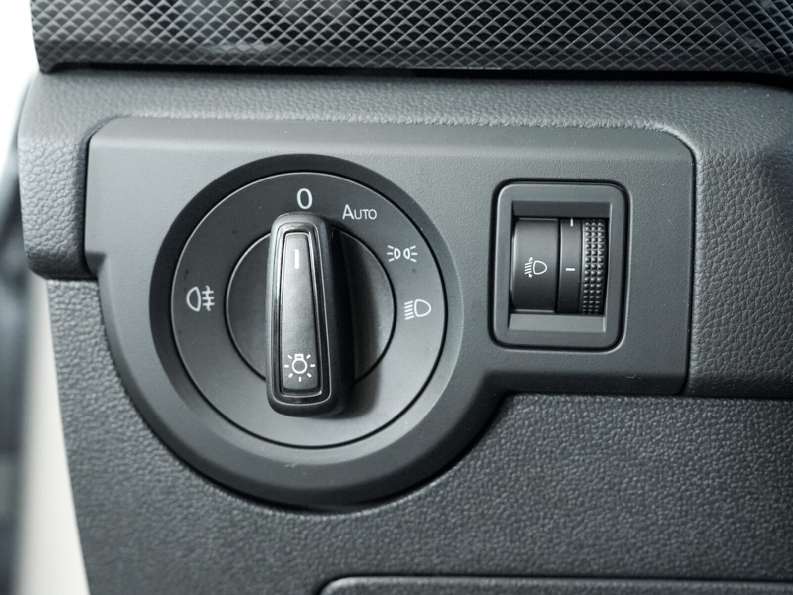 Volkswagen T-Cross – Bild 19