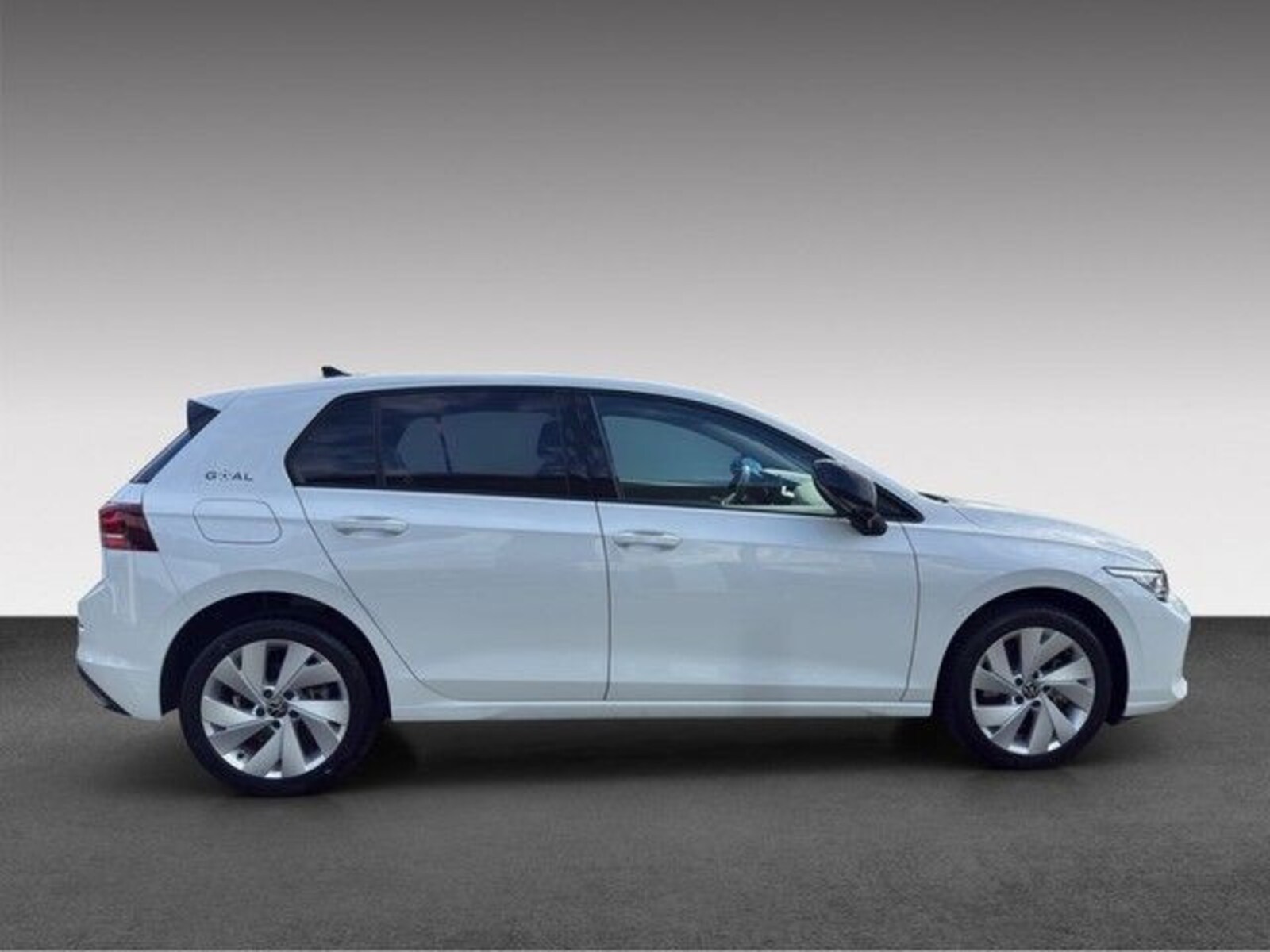 Volkswagen Golf – Bild 4