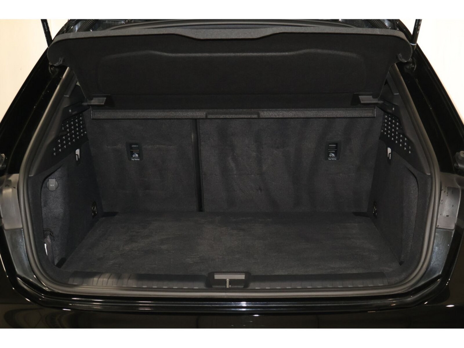 Audi A3 Sportback – Bild 6