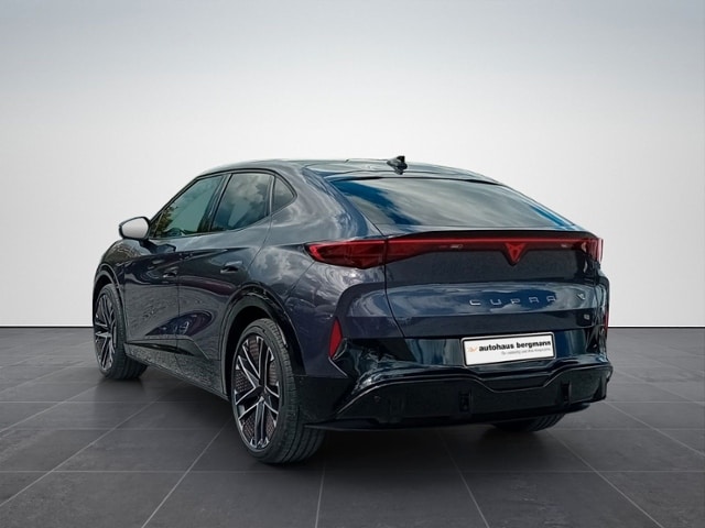 Bild des Autos 4
