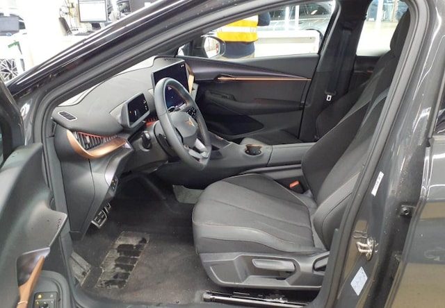 Bild des Autos 4