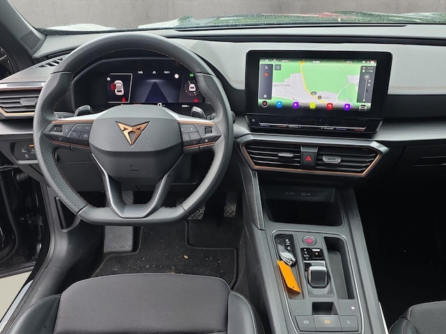 Bild des Autos 14