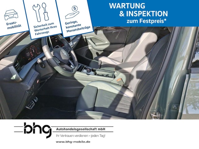 Bild des Autos 10