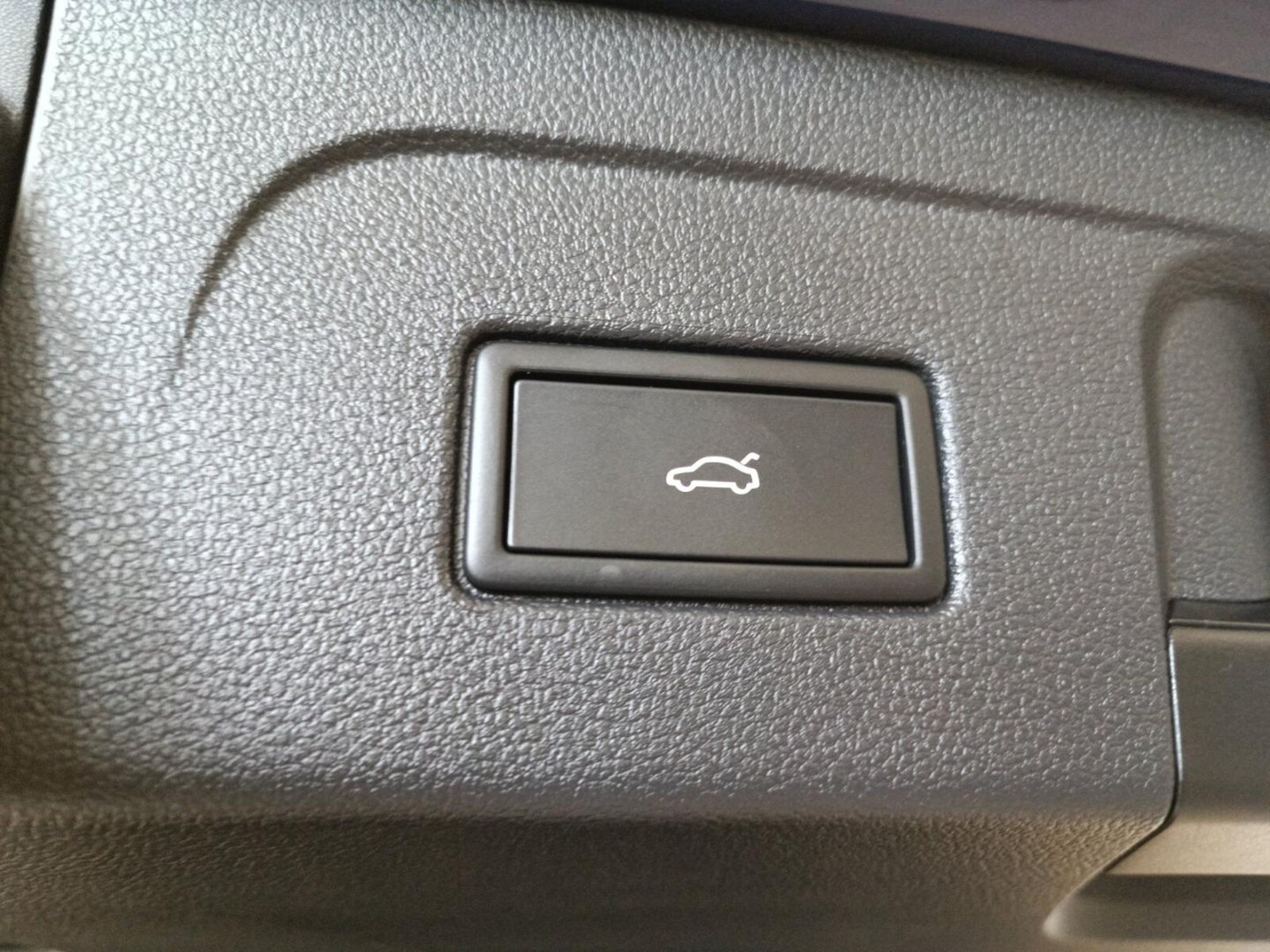 Volkswagen Touran – Bild 22
