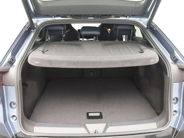Bild des Autos 7