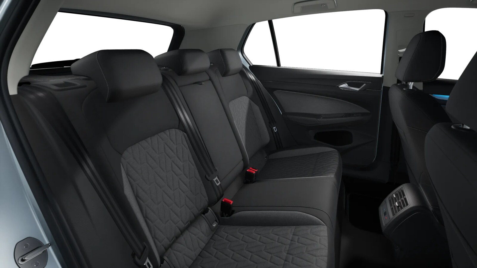 Volkswagen Golf – Bild 10