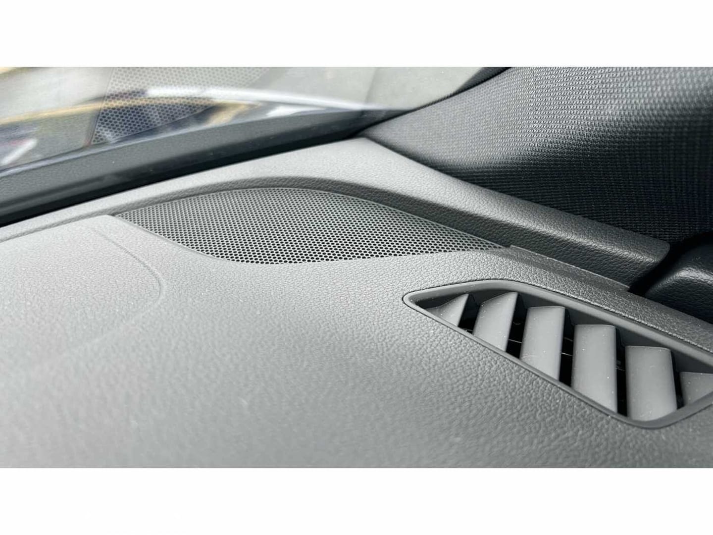 Image of Audi A5 Sportback Black Edition 35 TFSI S tronic - View: for more details contact your dealer