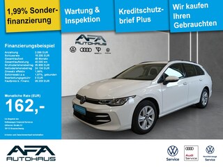 erstes Vorschaubild