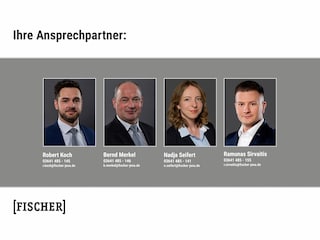 zweites Vorschaubild