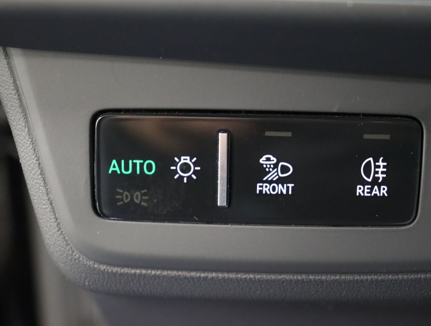 Image about Audi e-tron GT e-tron quattro