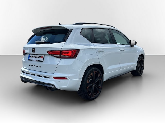 Bild des Autos 5