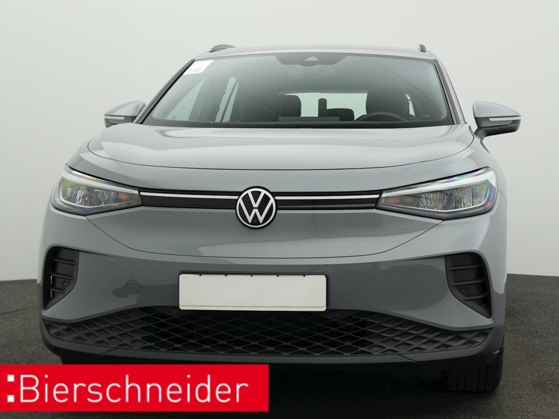 Volkswagen ID.4 Pro