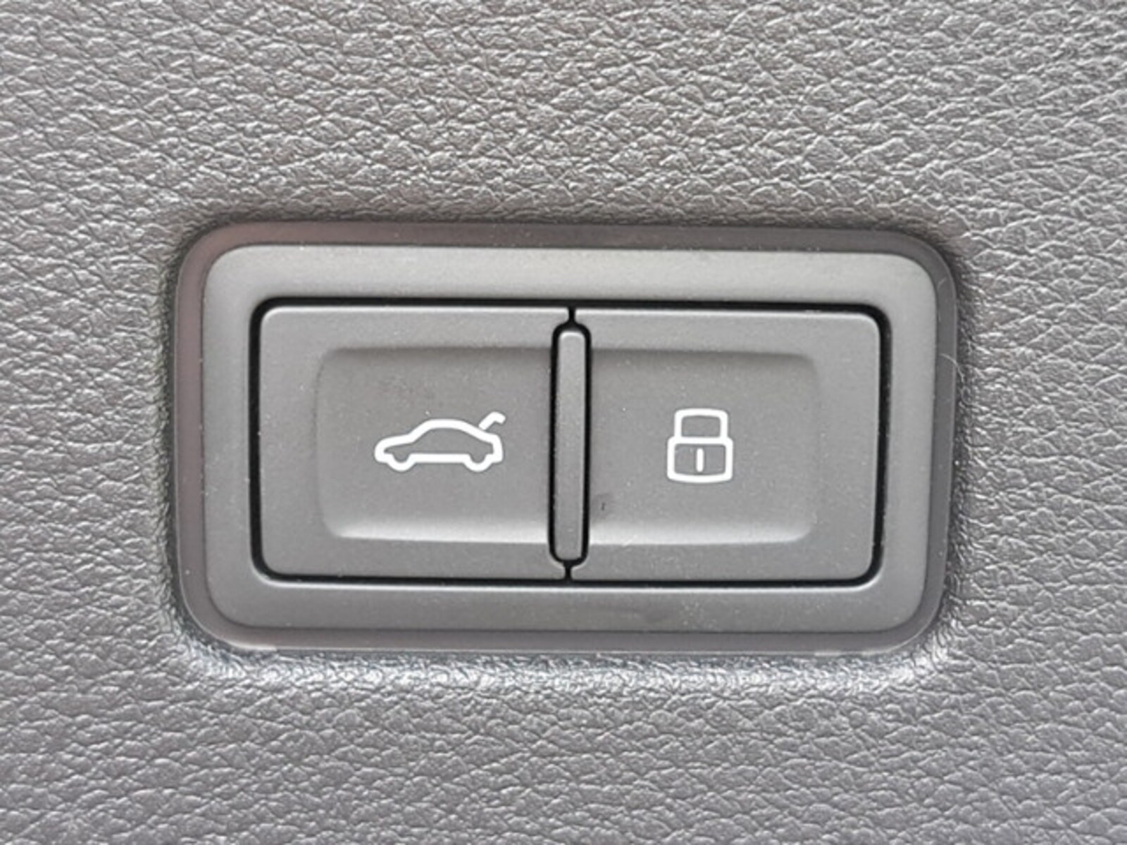 Audi SQ8 – Bild 25