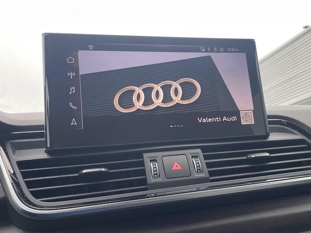 2023 Audi Q5 Premium - Photo 30