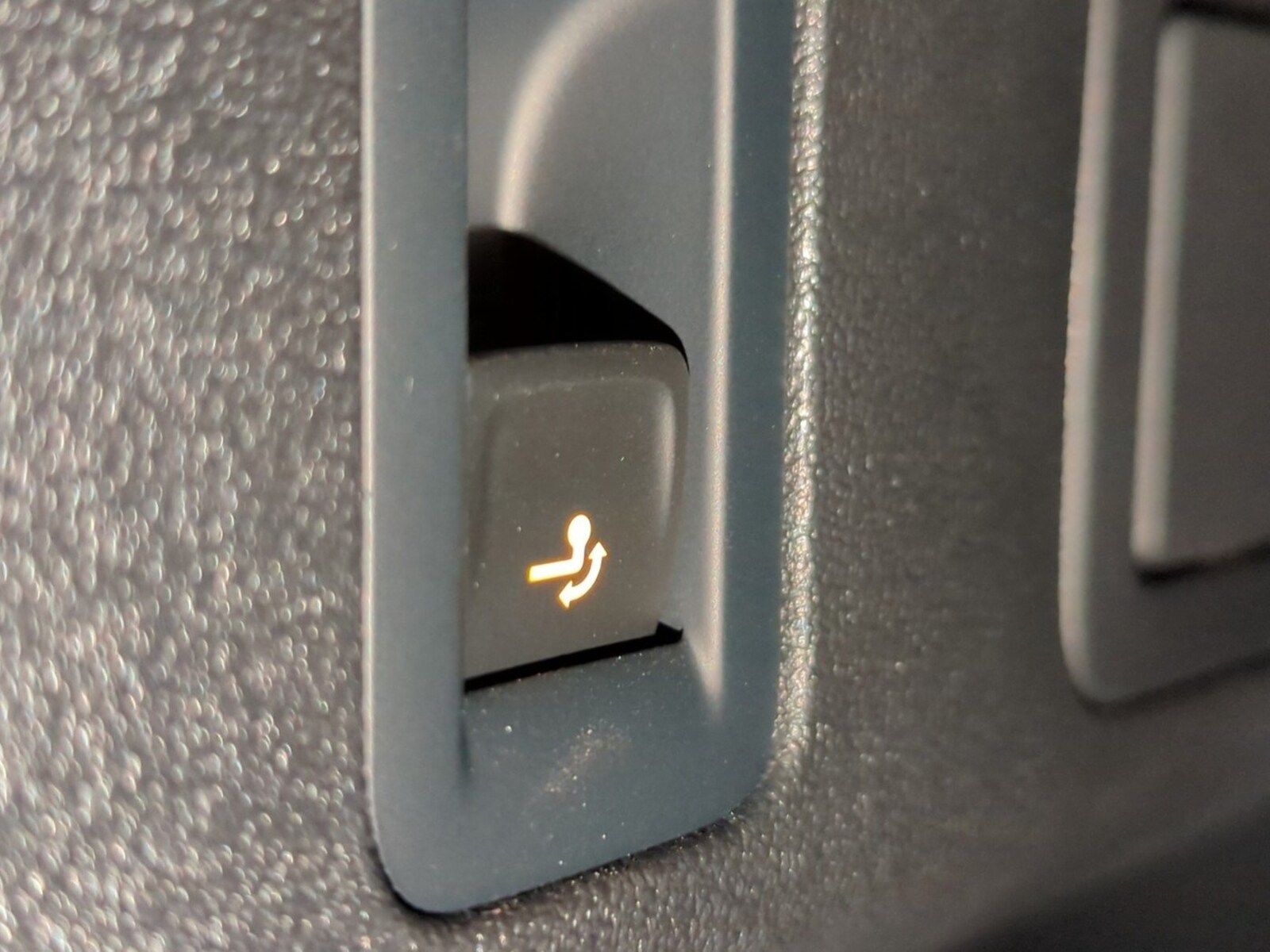 Volkswagen Tiguan – Bild 22