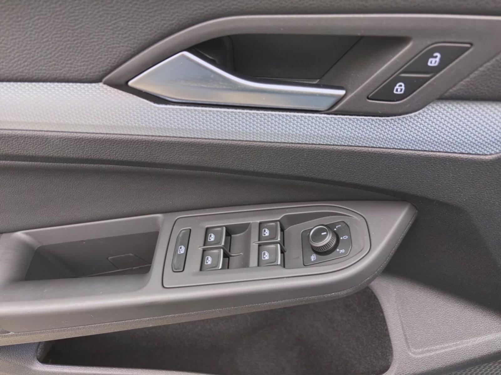 Volkswagen Golf Variant – Bild 11