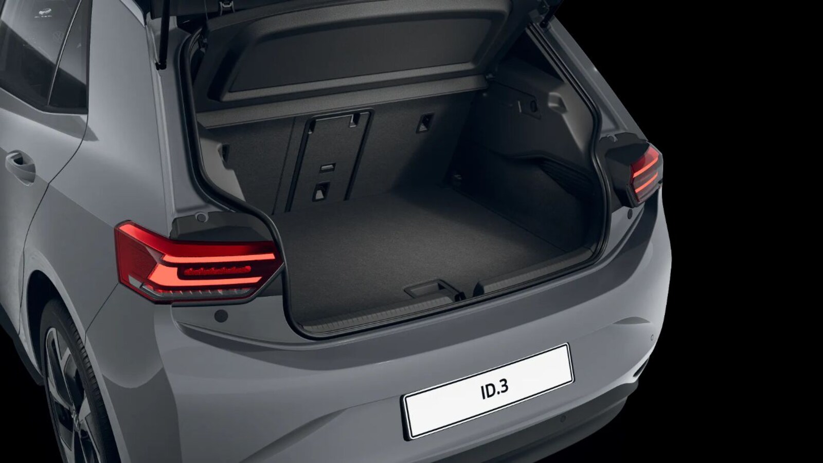Volkswagen ID.3 – Bild 16