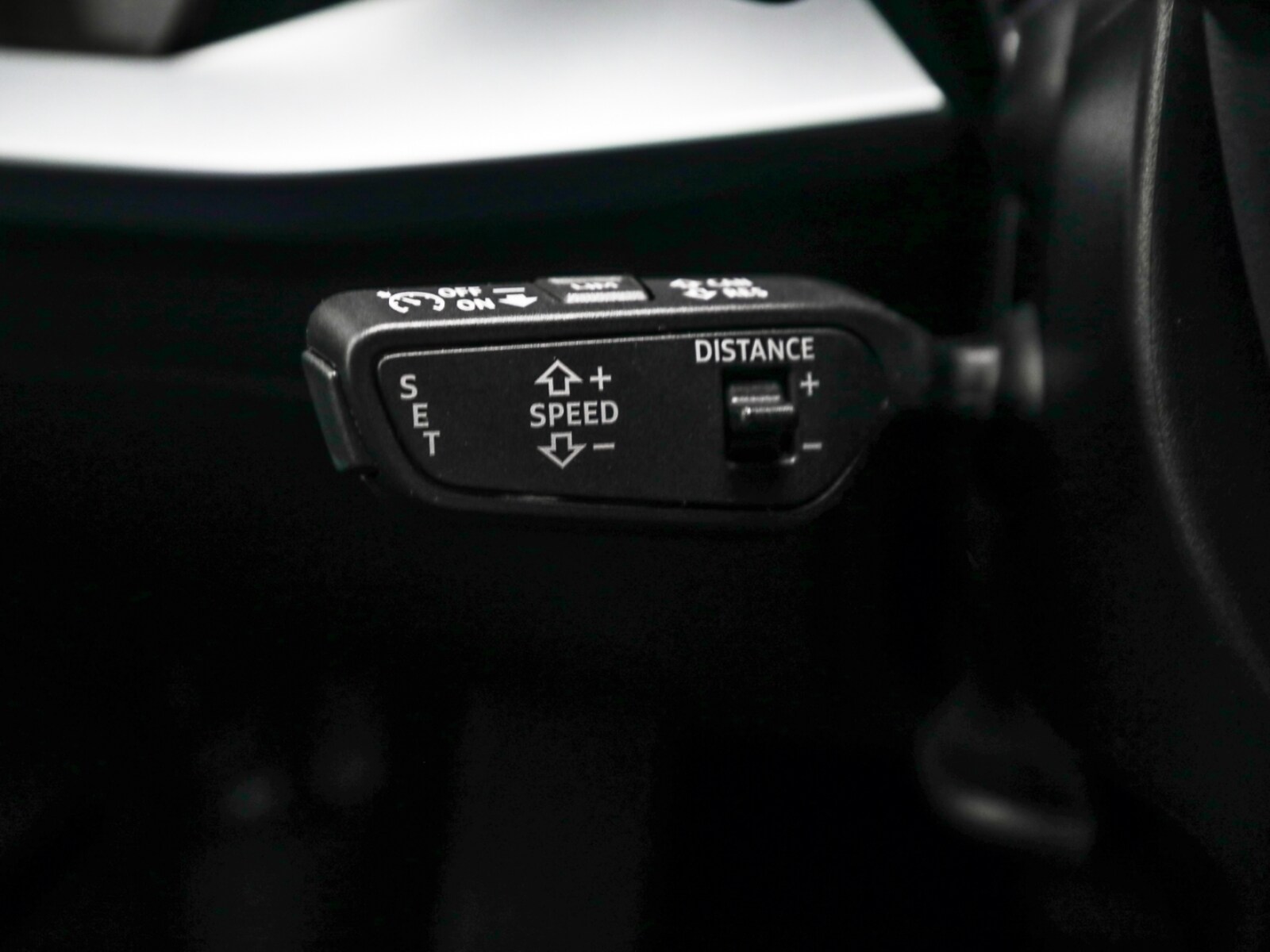 Audi A3 Sportback – Bild 10