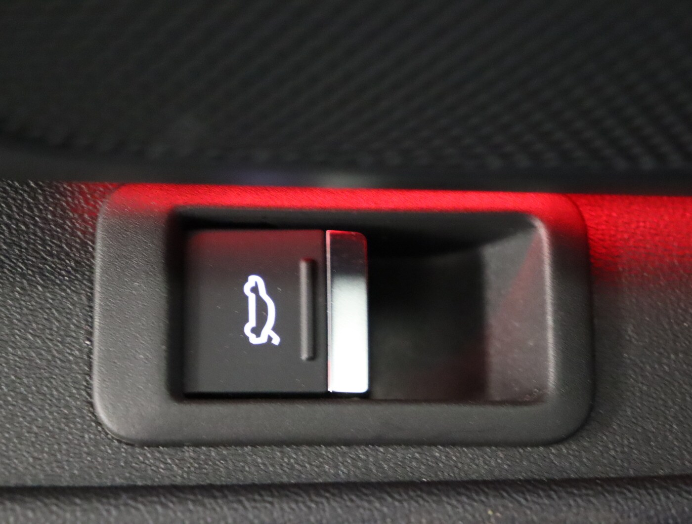 Image about Audi e-tron GT e-tron quattro