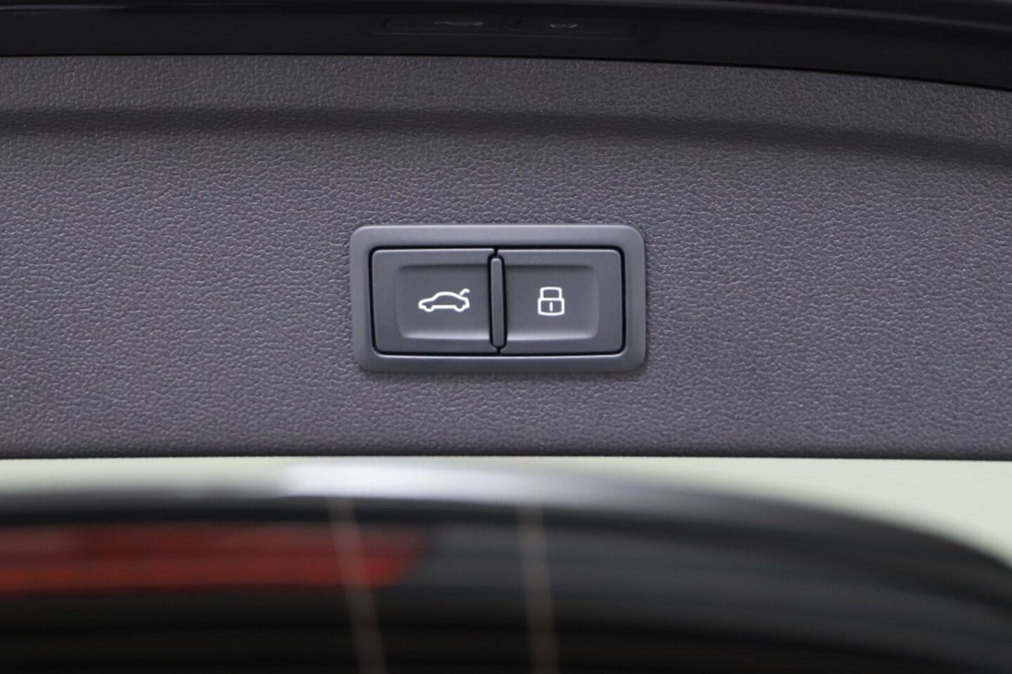 Bild über Audi A3 allstreet 35 TFSI S tronic - für weitere Informationen kontaktieren Sie den Audi Partner