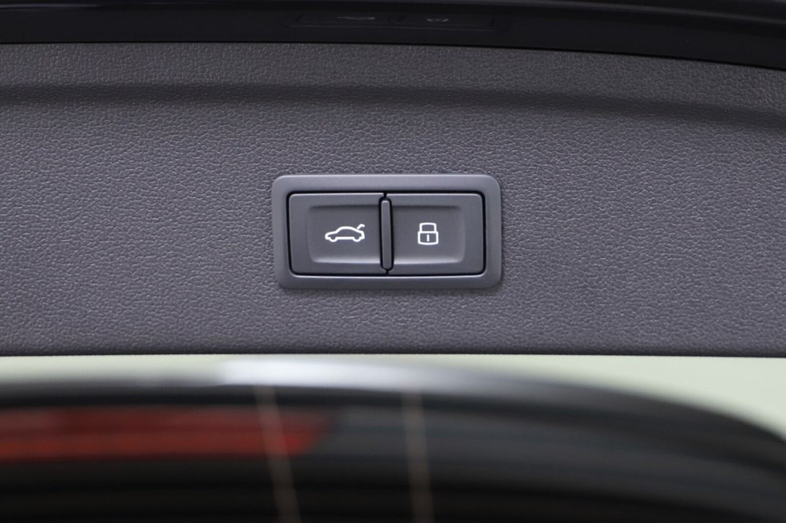 Audi A3 allstreet – Bild 16
