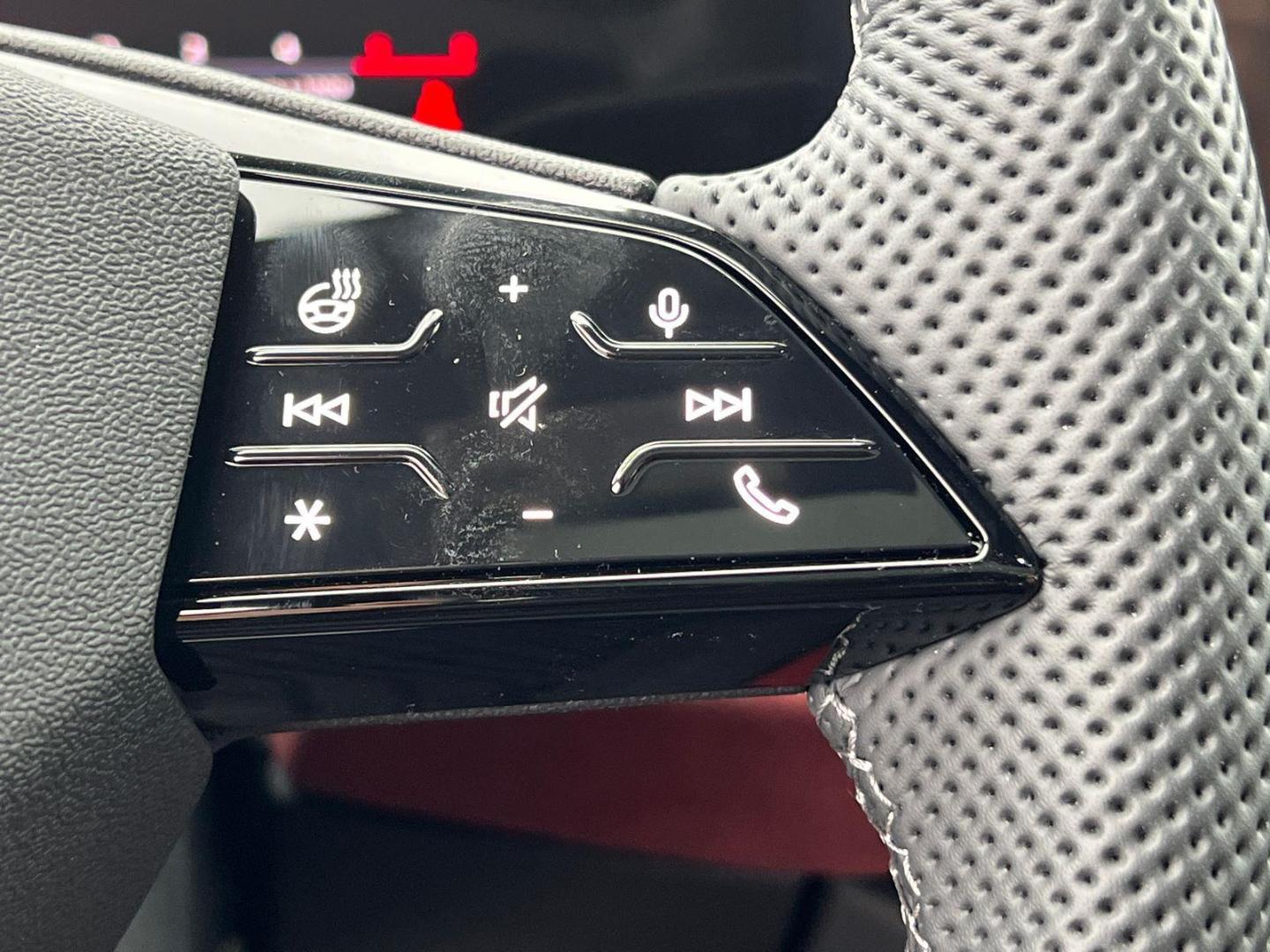 2025 Audi S5 Premium Plus - Photo 19