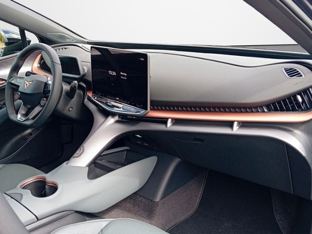 Bild des Autos 14