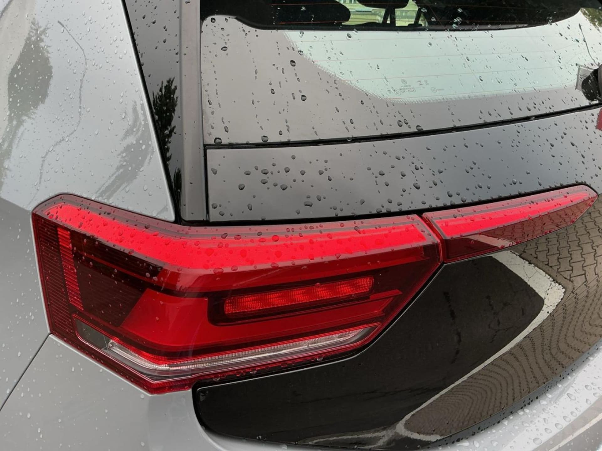 Volkswagen ID.3 Pro