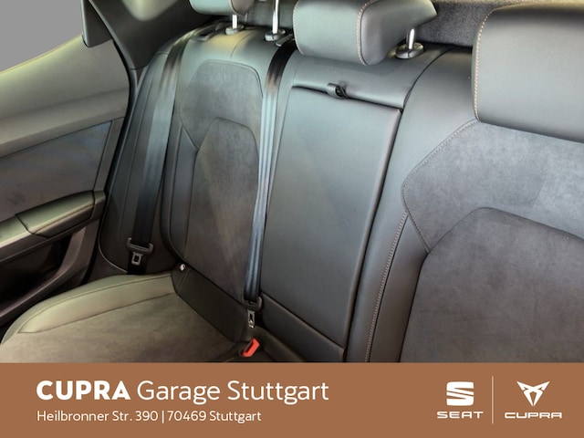 Bild des Autos 8