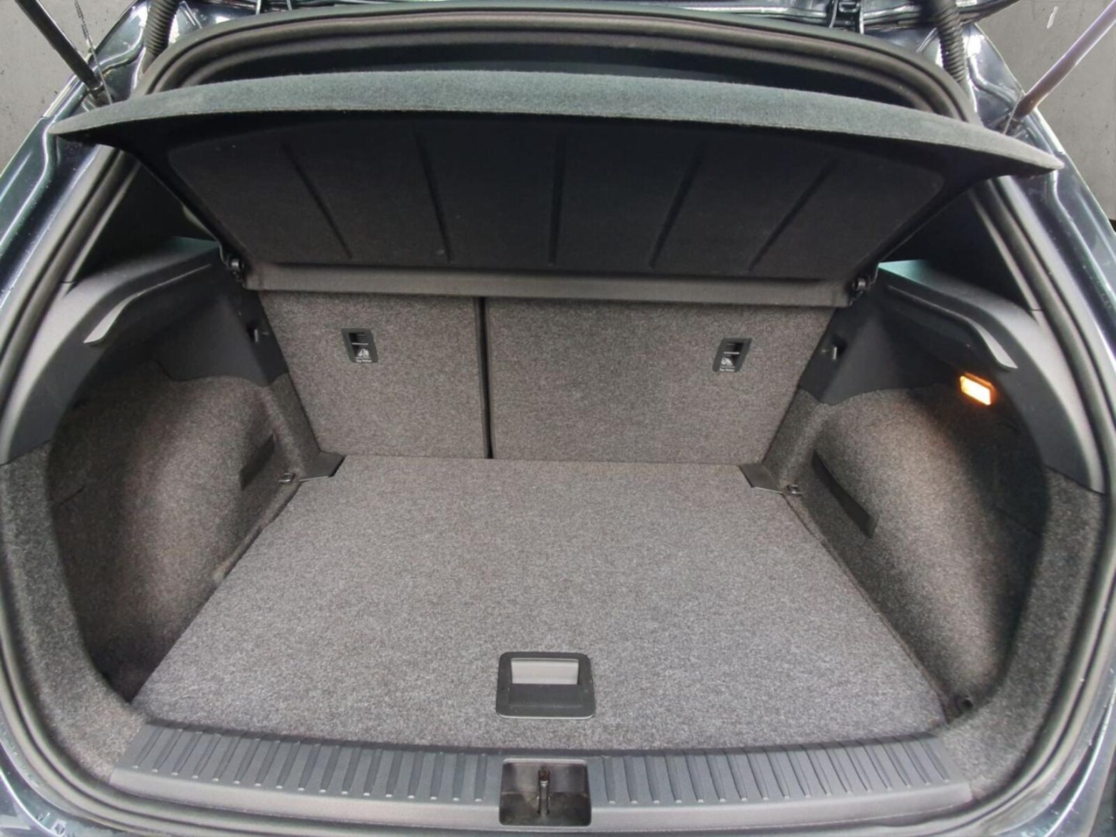 SEAT Arona – Bild 17