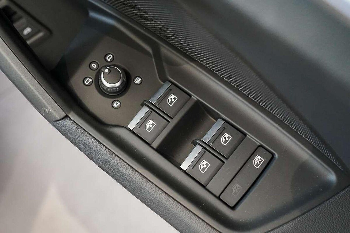Image about Audi A3 Sportback TFSI S tronic