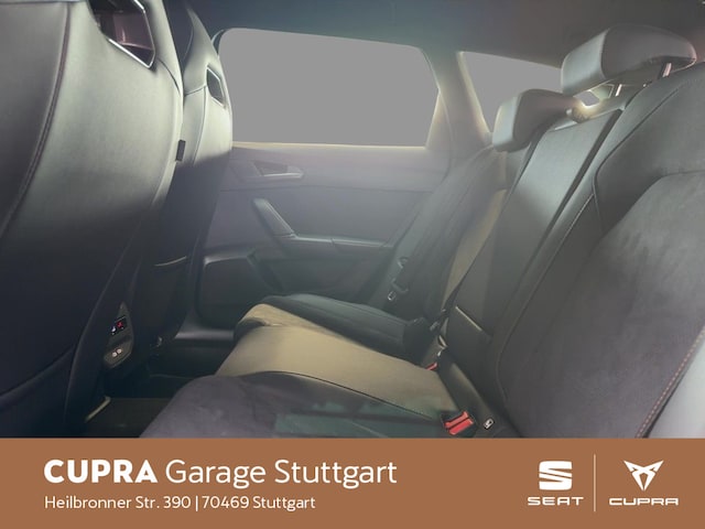 Bild des Autos 8